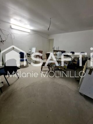  Maison � vendre 10 pi�ces 132 m�