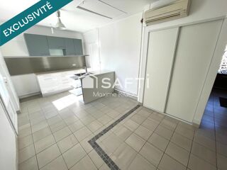  Maison  vendre 4 pices 78 m