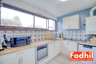  Appartement � vendre 3 pi�ces 65 m�