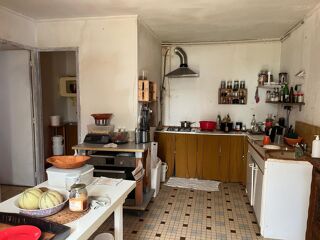  Maison à vendre 6 pièces 122 m²
