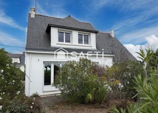 Vente Maison Calme et potentiel à deux pas du bourg Marzan