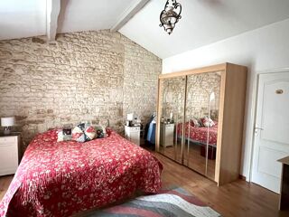  Maison � vendre 5 pi�ces 128 m�