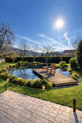  Maison � vendre 4 pi�ces 144 m�