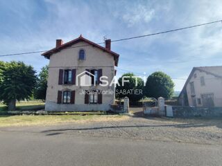  Maison � vendre 6 pi�ces 153 m�