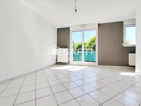  Appartement � louer 3 pi�ces 50 m�