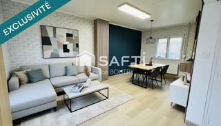  Maison � vendre 6 pi�ces 87 m�