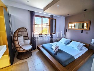  Maison � vendre 6 pi�ces 184 m�