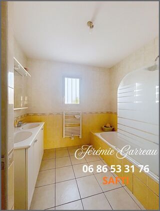  Maison � vendre 5 pi�ces 117 m�