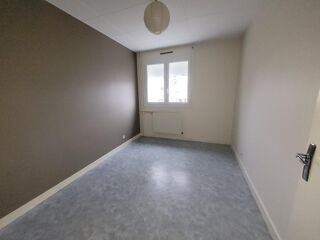  Immeuble � vendre 438 m�