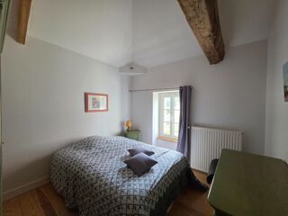  Maison à vendre 11 pièces 280 m²
