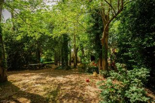  Maison  vendre 6 pices 180 m