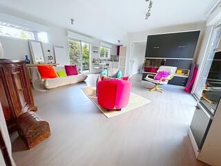  Maison � vendre 5 pi�ces 154 m�