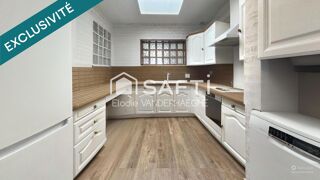  Maison � vendre 5 pi�ces 106 m�