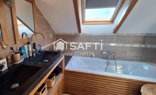  Appartement  vendre 3 pices 82 m