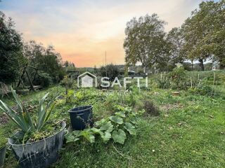  Maison à vendre 4 pièces 81 m²