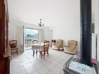  Immeuble à vendre 130 m²