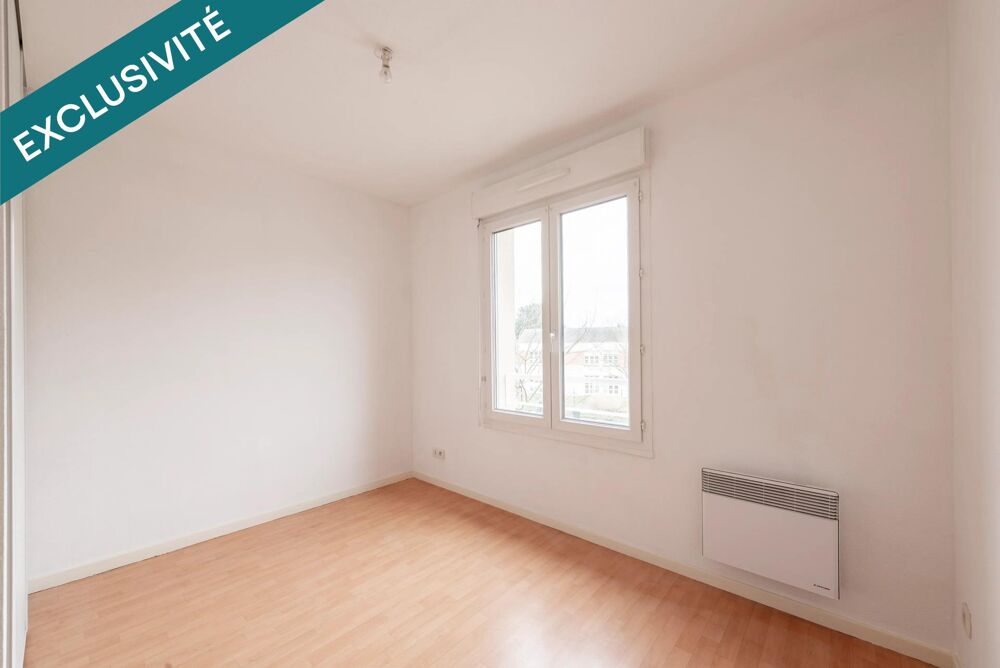Vente Maison Maison de 117m2 Epernay Epernay