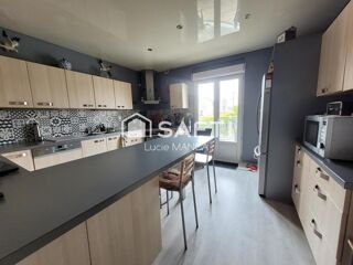  Maison � vendre 11 pi�ces 254 m�