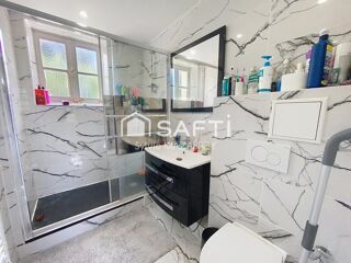  Maison � vendre 7 pi�ces 160 m�