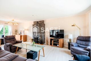  Maison � vendre 6 pi�ces 125 m�