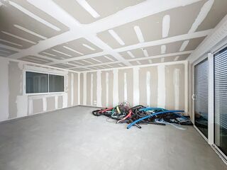  Maison  vendre 6 pices 110 m