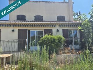  Appartement à vendre 3 pièces 80 m²
