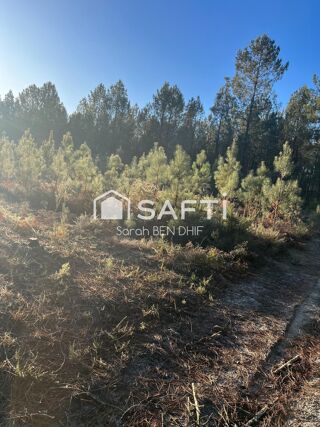  Terrain � vendre 10400 m�