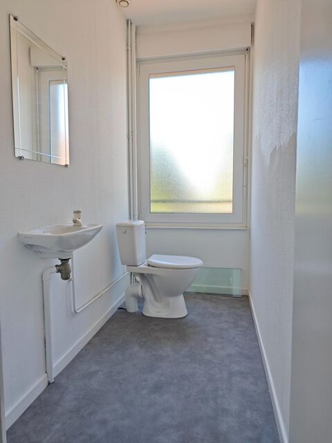  Appartement � louer 3 pi�ces 90 m�