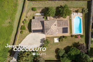  Maison � vendre 5 pi�ces 129 m�
