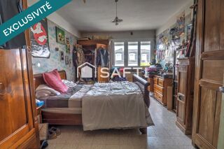  Immeuble � vendre 297 m�