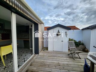  Immeuble � vendre 173 m�