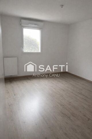  Appartement � vendre 2 pi�ces 50 m�