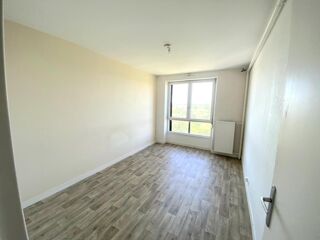  Appartement à vendre 2 pièces 47 m²