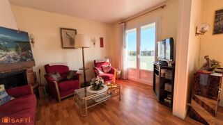  Appartement � vendre 5 pi�ces 97 m�