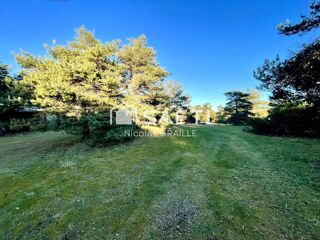  Terrain  vendre 350000 m