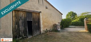  Maison à vendre 5 pièces 145 m²