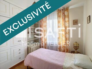  Maison � vendre 8 pi�ces 100 m�
