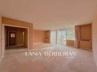  Appartement � vendre 4 pi�ces 92 m�