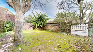  Maison à vendre 15 + pièces 224 m²