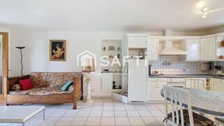  Maison � vendre 6 pi�ces 117 m�