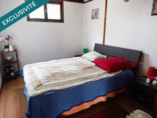  Maison  vendre 4 pices 75 m