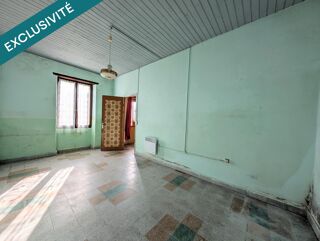  Maison � vendre 2 pi�ces 30 m�