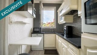  Maison à vendre 4 pièces 60 m²