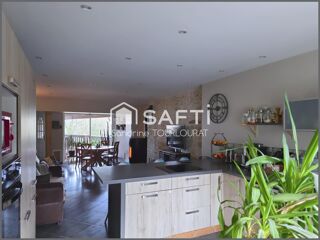  Maison � vendre 5 pi�ces 113 m�