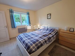  Maison � vendre 5 pi�ces 110 m�