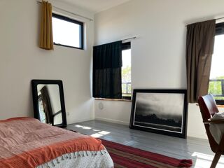  Maison  vendre 7 pices 161 m