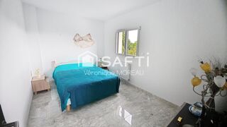  Maison à vendre 6 pièces 130 m²