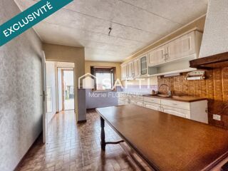  Maison � vendre 4 pi�ces 107 m�