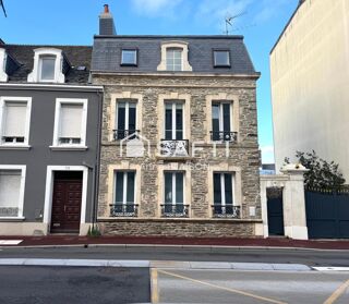  Maison � vendre 7 pi�ces 172 m�