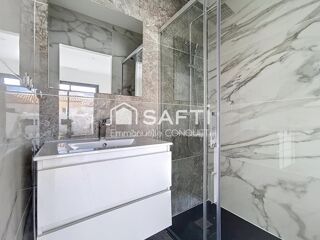  Maison � vendre 4 pi�ces 104 m�